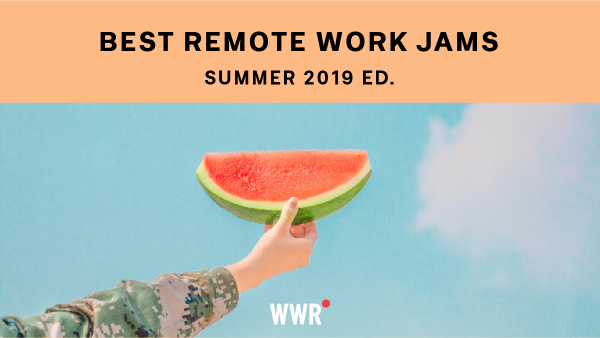 we-work-remotely,